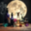 witchy, light, moon, floral, apothecary, potions, spells, crystals.jpg