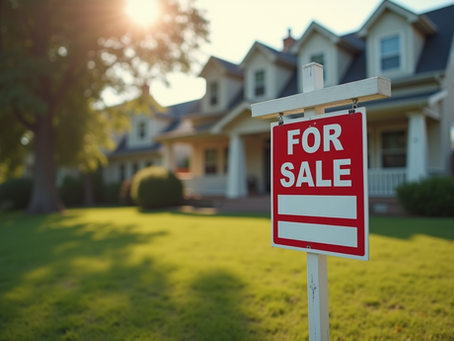 Legalização de Imóveis: Passo a Passo Completo