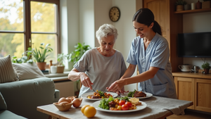 Breaking Down Rachel's Retreat Home Care Costs: A Care Costs Breakdown