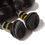 Thumbnail: 100% Human Virgin Hair Loose Wave Bundles - IS10