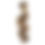 Thumbnail: Human Hair #8/#613 Body Wave Bundles - IS10