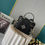 Thumbnail: Louis Vuitton MakeUp Bag