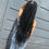 Thumbnail: Deep Curly Bulk Hair Extensions for Braiding - 100% Human Hair