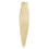 Thumbnail: Human Hair #24 Sandy Blonde Straight Bundles - IS10
