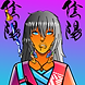 1GezSe5e8FfVUc8-fqgZ2zKPrEdeIWAekGuNPqYS_RvU6dtYPJ_et0q_yGWJdCVfy6hOtgiwT_nJGxZG0GlVYR1JJJ