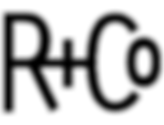 R+Co Logo-8150x4650-300dpi_edited.png