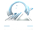 Interstellar Roofing & Construction providing top high quality service with our experienced team