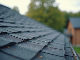 Affordable Roofing Solutions in Houston, TX
