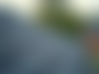 Affordable Roofing Solutions in Houston, TX