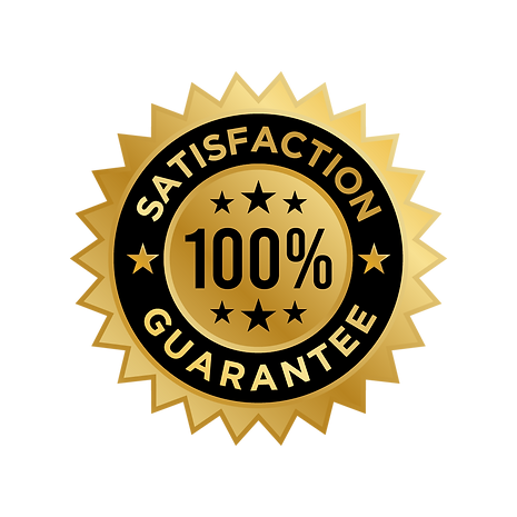Reliable, trustworthy with excellent service guaranteed providing Roof Inspections, repairs, and replacements
