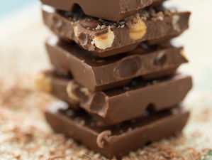 7 Tipps um die Schokosucht zu besiegen