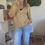 Miniature : Jeans