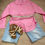 Miniature : Chemise LILO