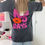 Miniature : T-shirt no bad days