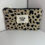 Miniature : Pochette