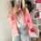 Miniature : Chemise LALY