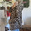Miniature : Parka leo