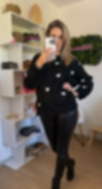 Pull COEUR