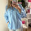 Miniature : Chemise LILO