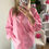 Miniature : Chemise LILO