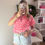 Miniature : Blouse LILY