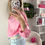 Miniature : Chemise LILO