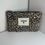 Miniature : Pochette