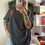 Miniature : T-shirt no bad days