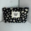 Miniature : Pochette