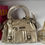 Miniature : Sac a main