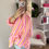 Miniature : Chemise LALY