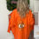 Miniature : Chemise Bella œil