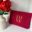 Miniature : Pochette LOVE