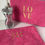 Miniature : Pochette LOVE