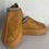 Miniature : Bottines fourrées