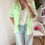 Miniature : Chemise SMYLE