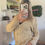 Miniature : Gilet paillette