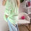 Miniature : Chemise SMYLE