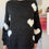 Miniature : Pull coeur