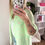 Miniature : Chemise SMYLE