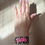 Miniature : Bracelet