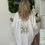 Miniature : Chemise Bella œil
