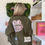 Miniature : Bomber