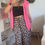Miniature : Gilet sans manche