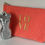 Miniature : Pochette LOVE