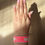 Miniature : Bracelet