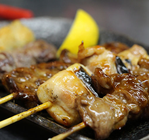 焼き鳥6本盛 (2).JPG