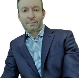 _MichaelMcGrath_edited_edited.png