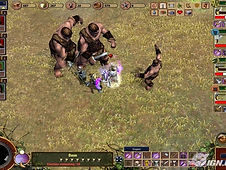 ogres.jpg