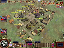town.jpg